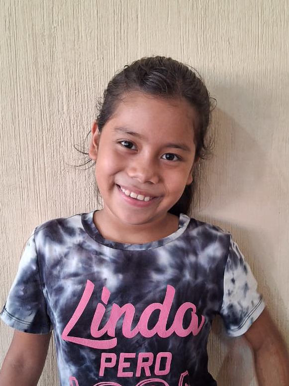 Diana Nohem Cruz Garcia