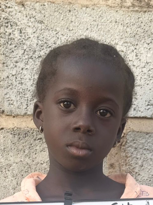 Sebania Wendinso