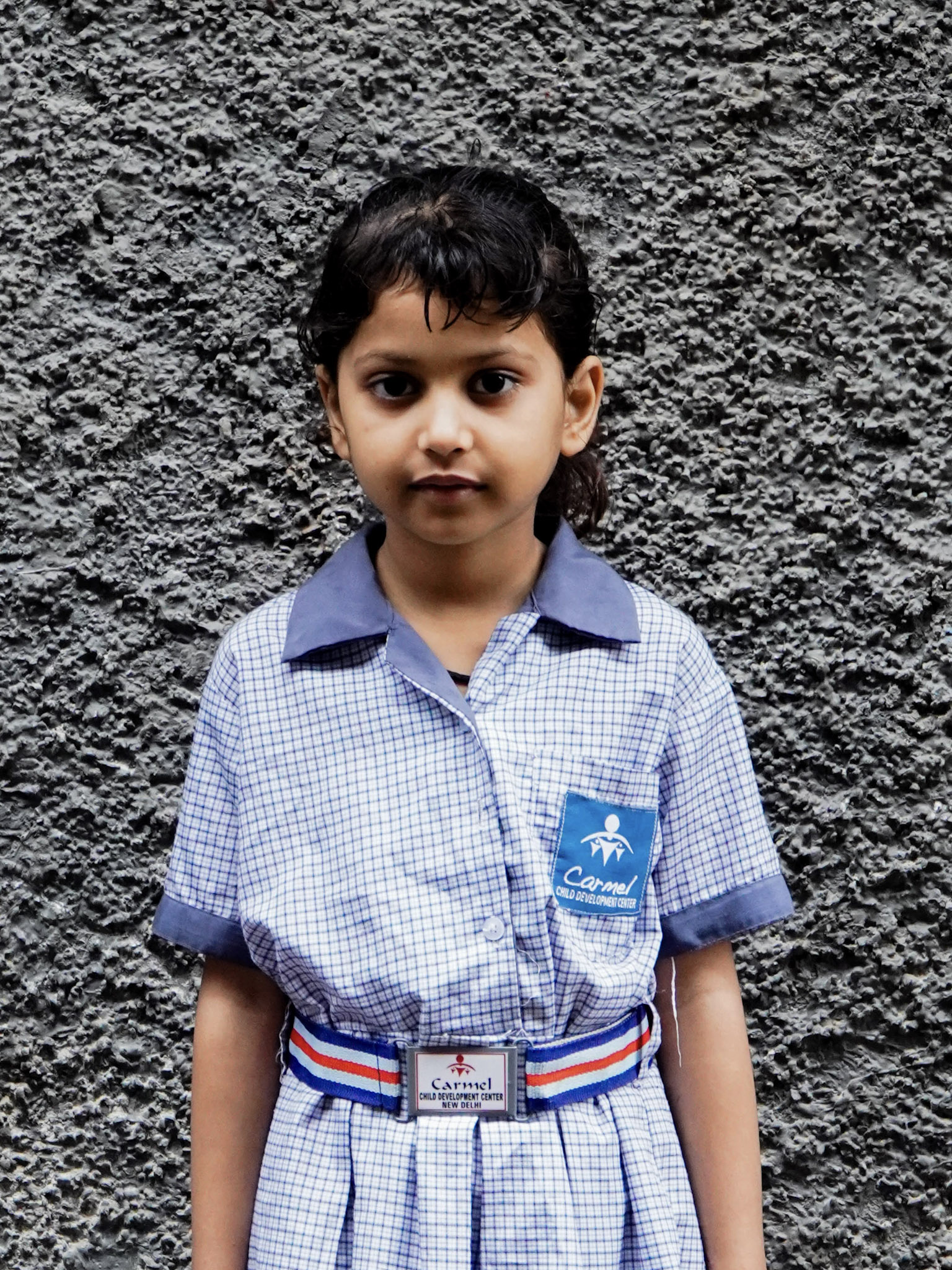 Photo of Divyanshi