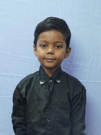Photo of Yovraj