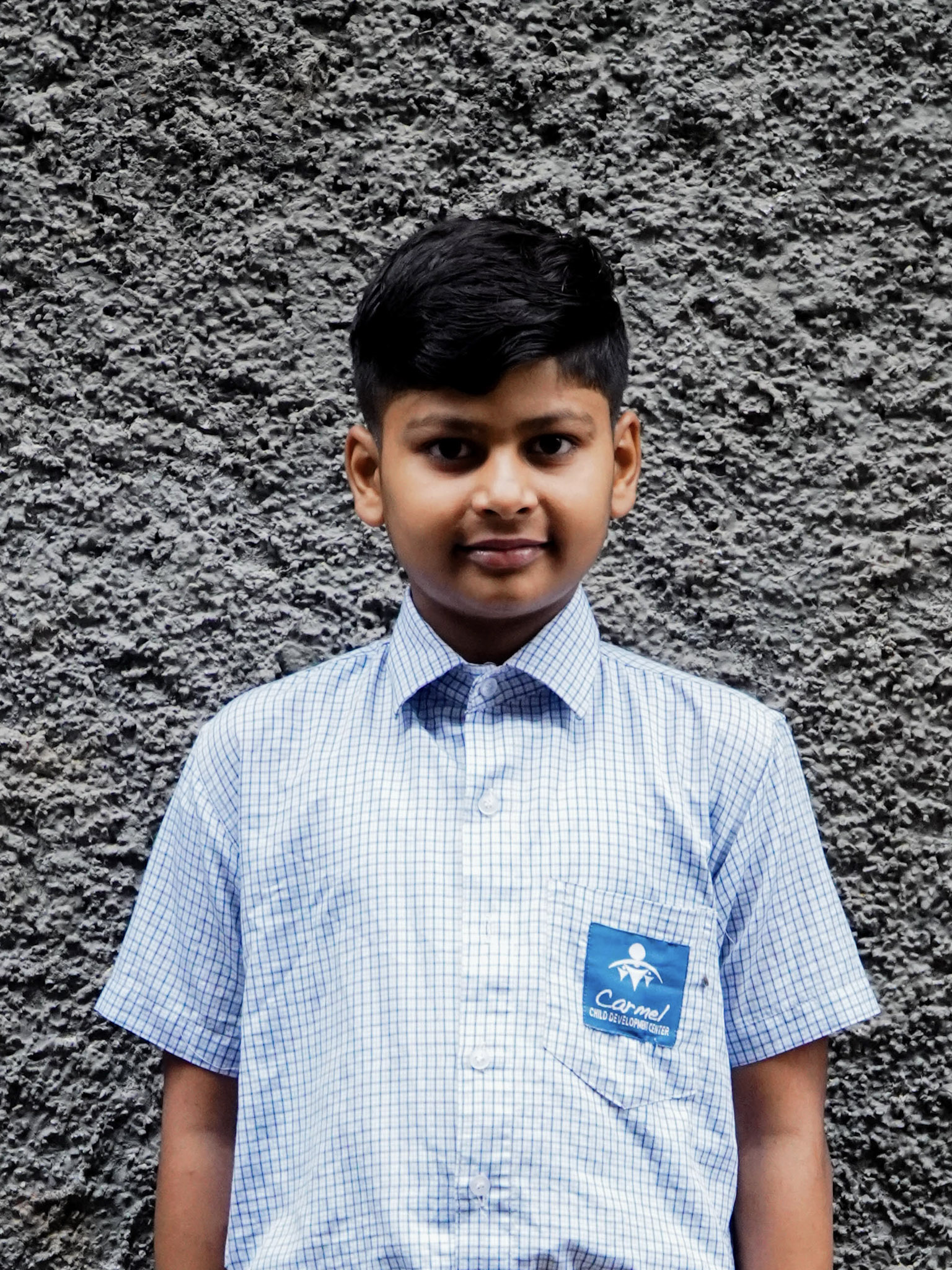 Photo of Yash