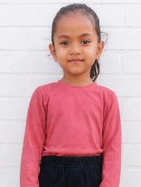 Photo of Lakshita
