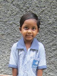 Photo of Yanshika