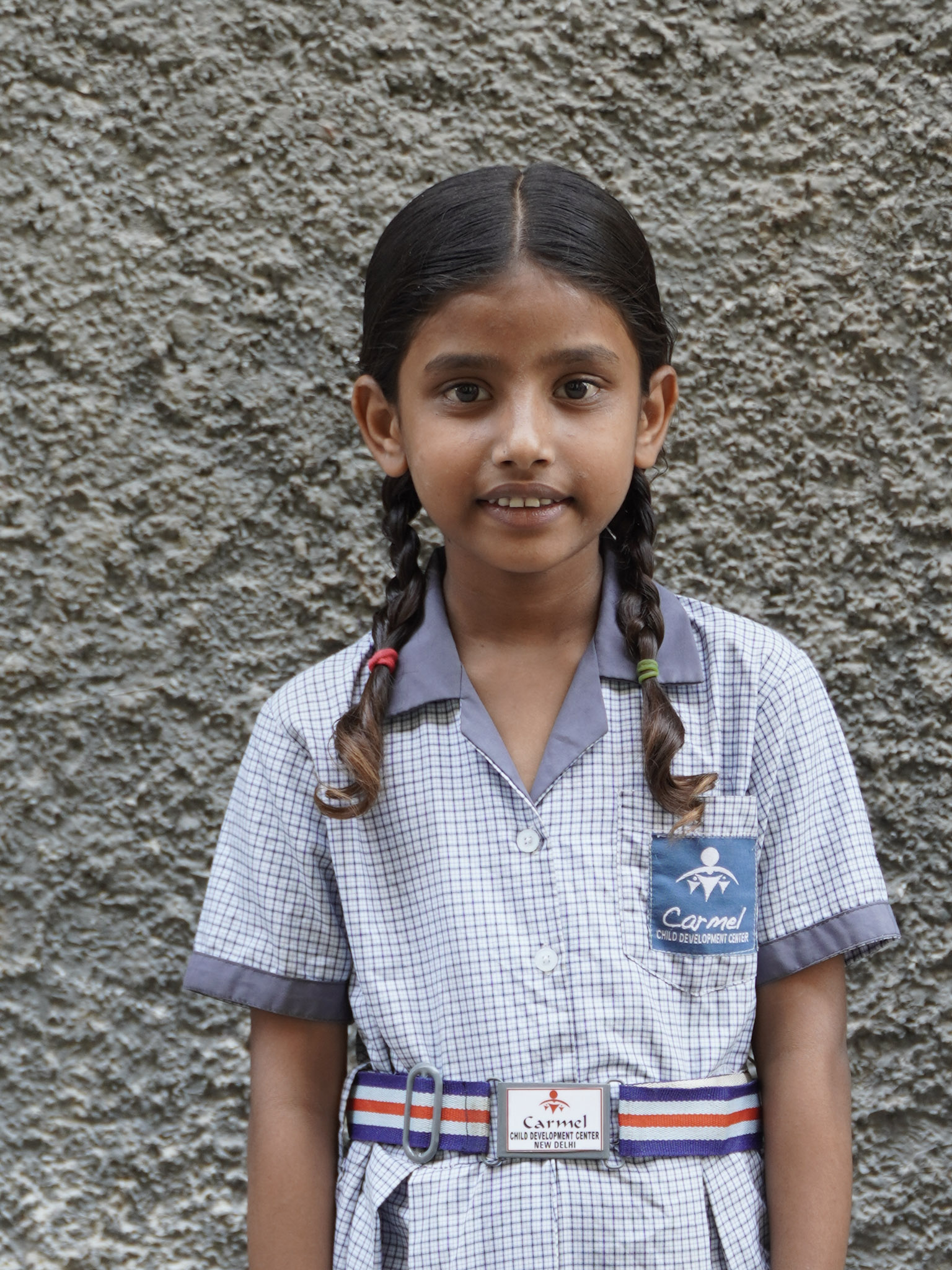 Photo of Afreena