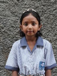 Photo of Pari