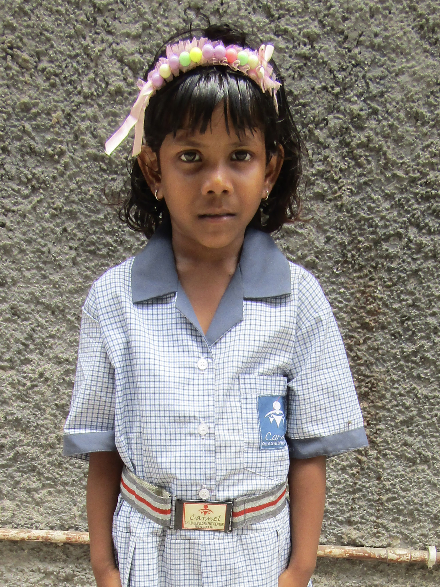 Photo of Lavya