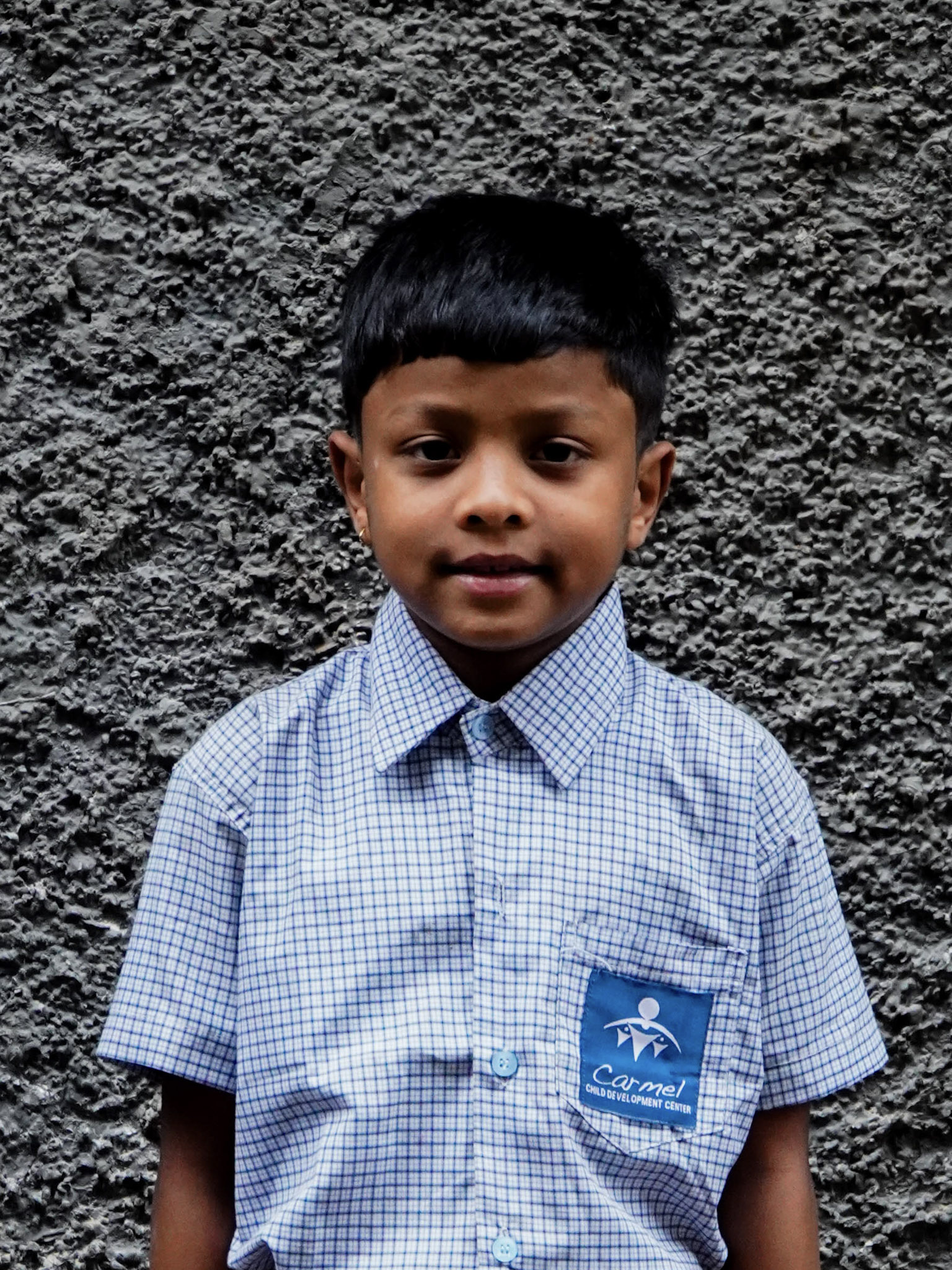 Photo of Anubhav