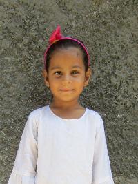 Photo of Anshika