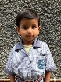 Photo of Sidra