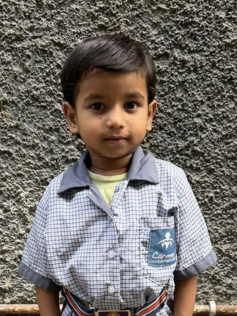 Photo of Sidra