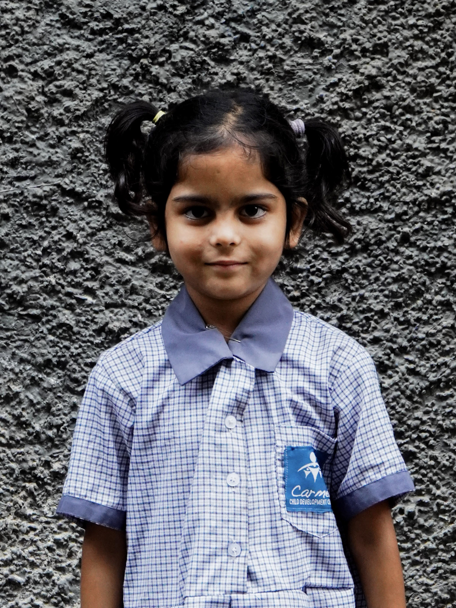 Photo of Riya