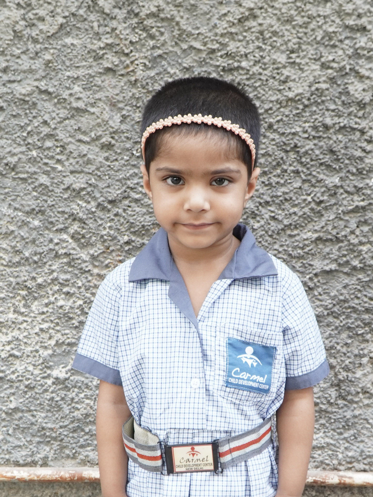 Photo of Himanshi