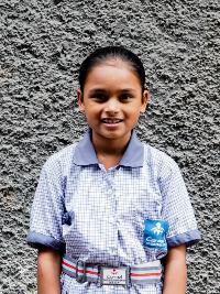 Photo of Roshni