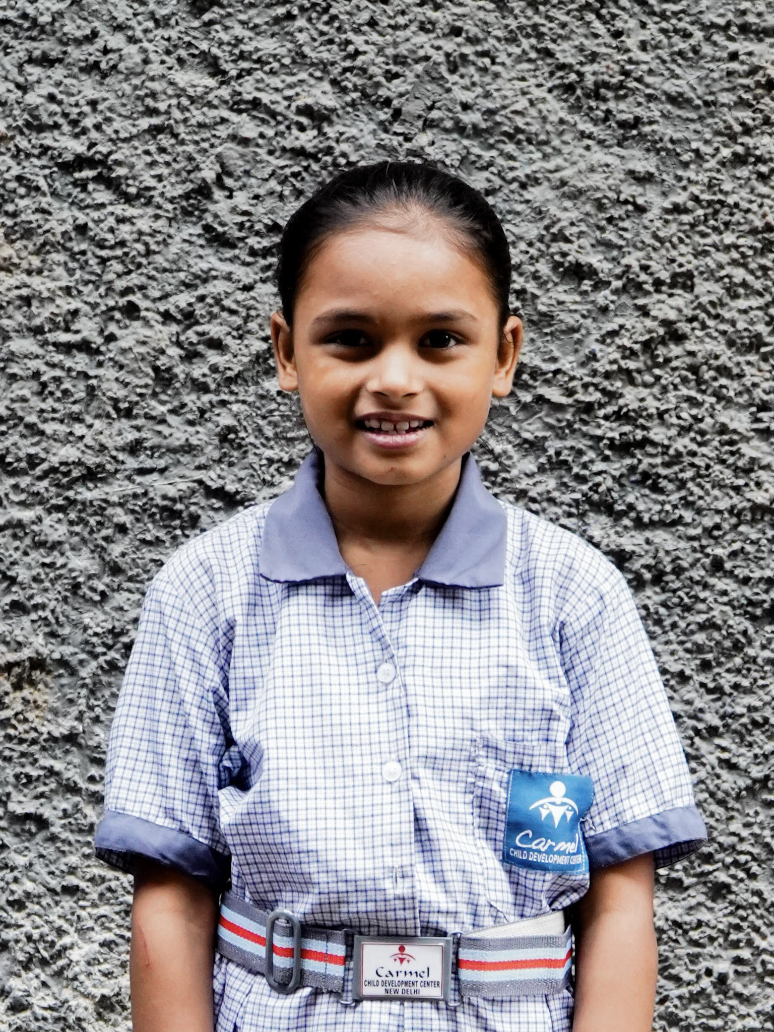 Photo of Roshni