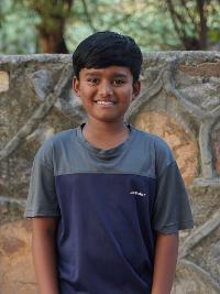 Photo of Vivan