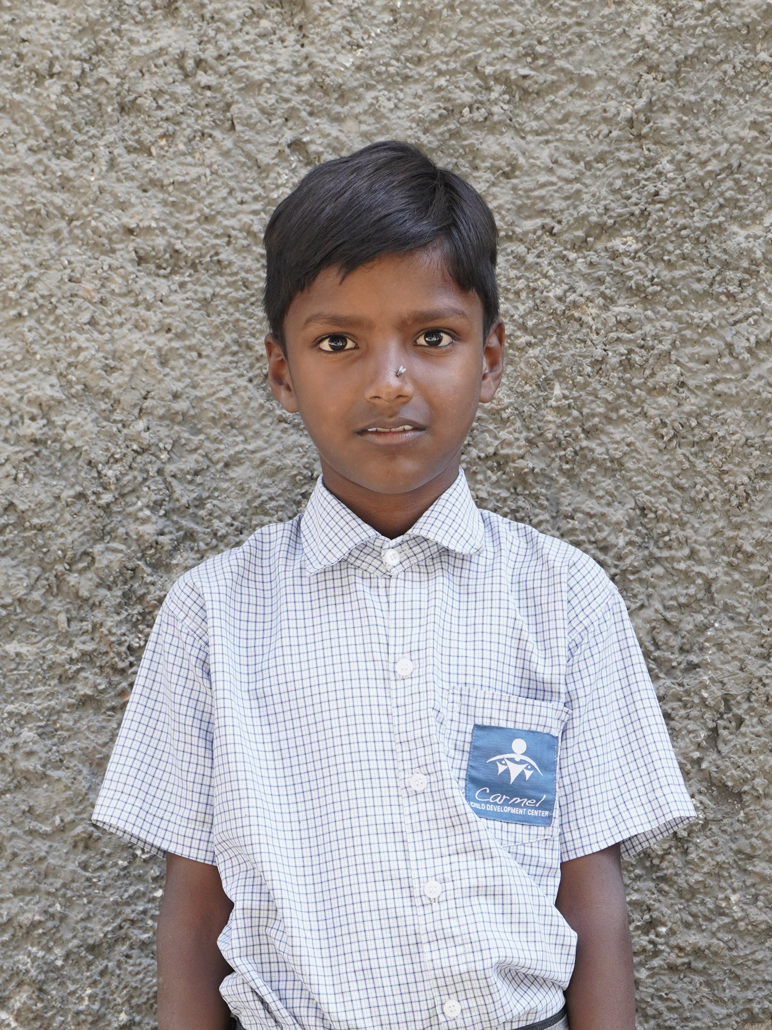 Photo of Raghav