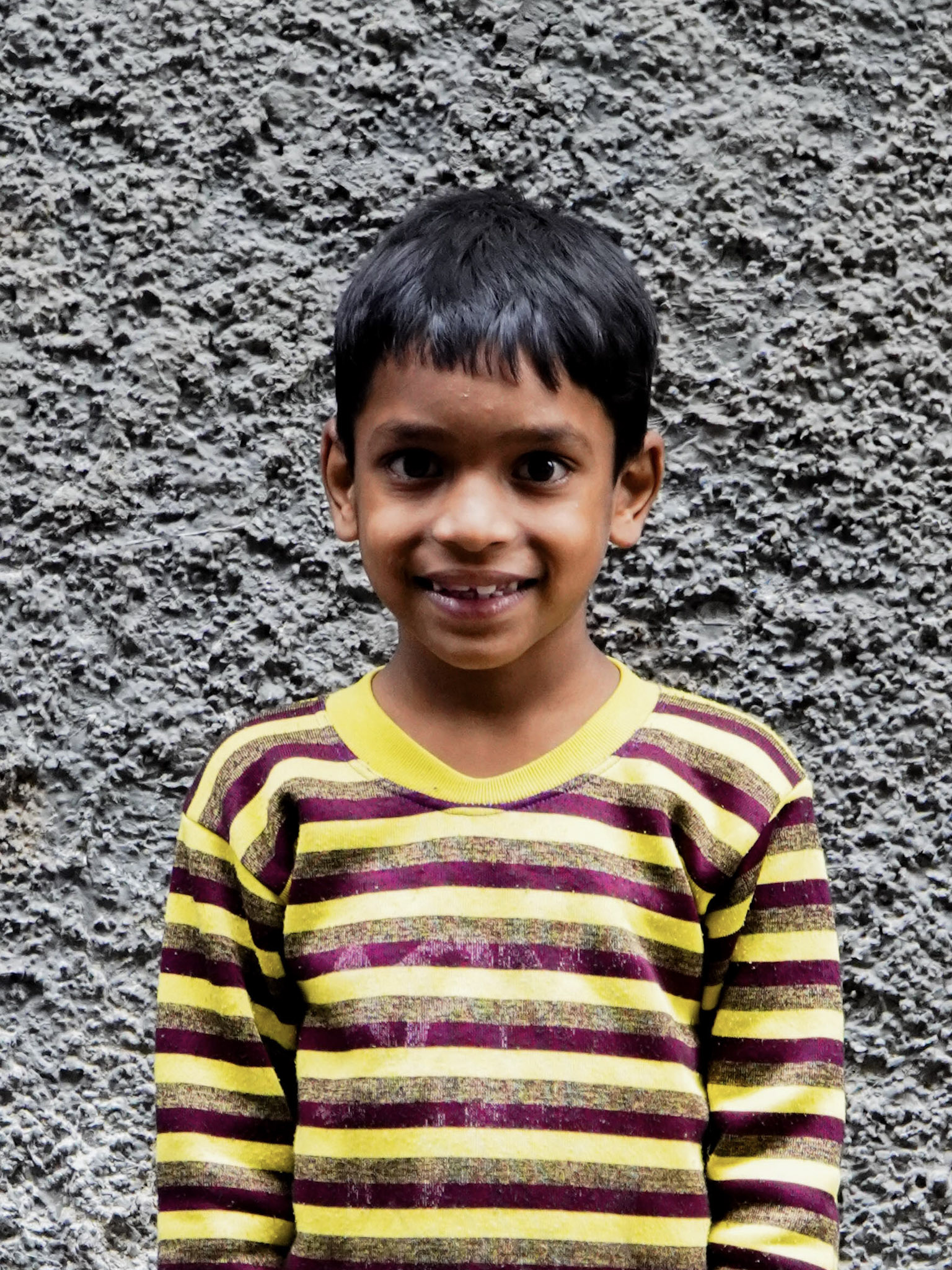 Photo of Manav