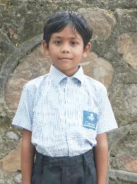 Photo of Naksh