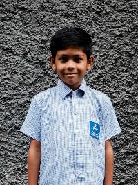 Photo of Naksh