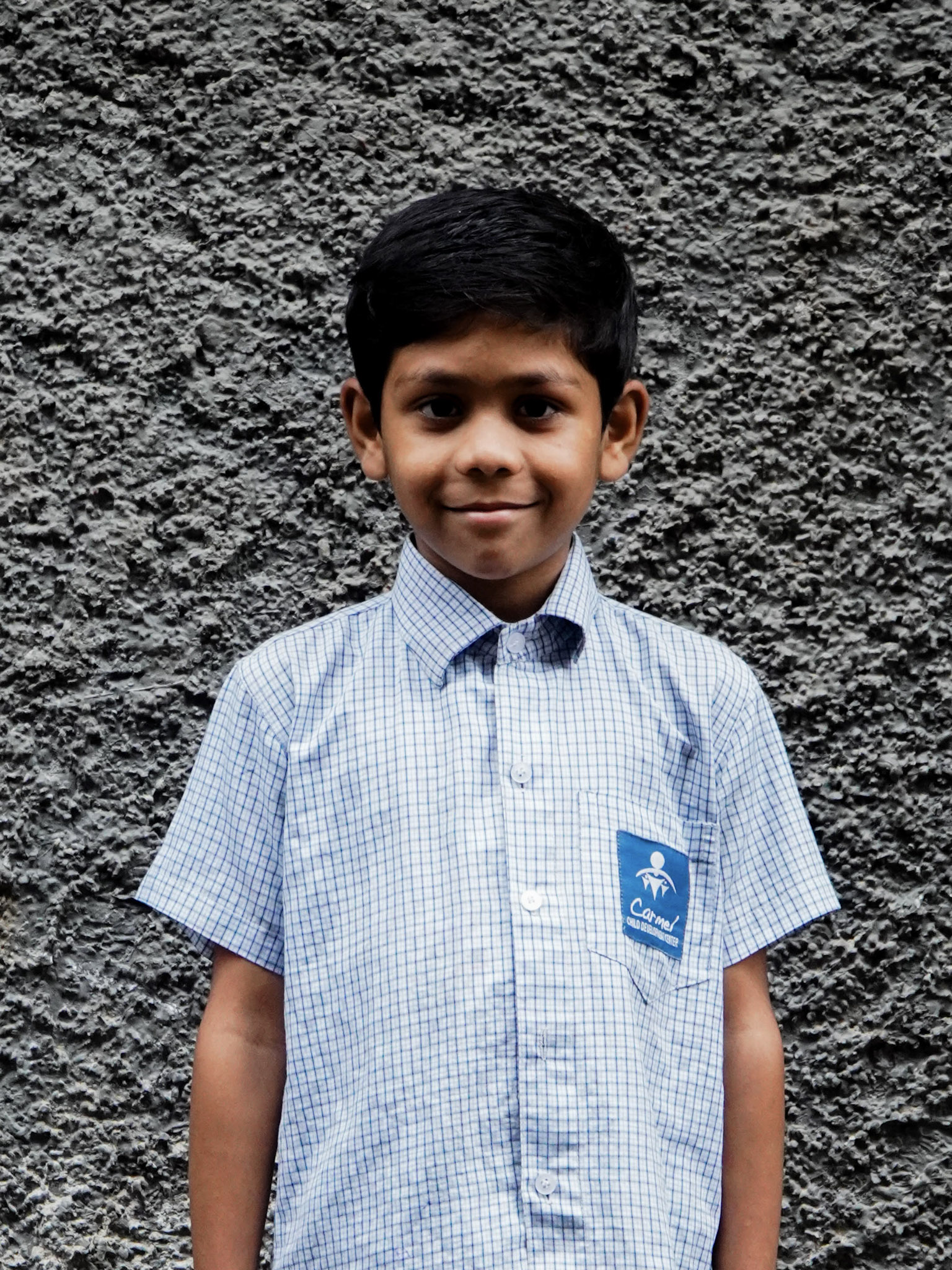 Photo of Naksh