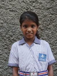 Photo of Mohit
