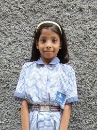 Photo of Soni