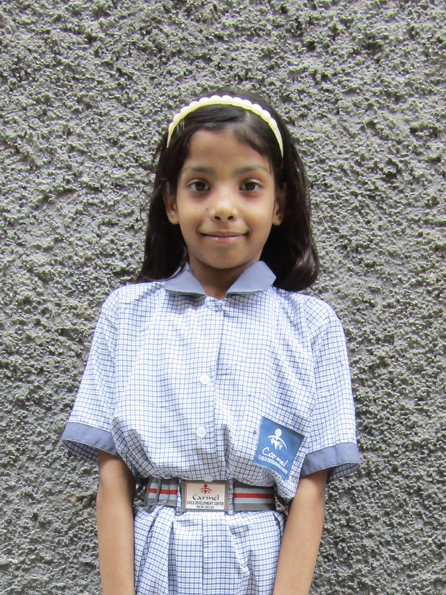 Photo of Soni