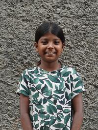 Photo of Kirti