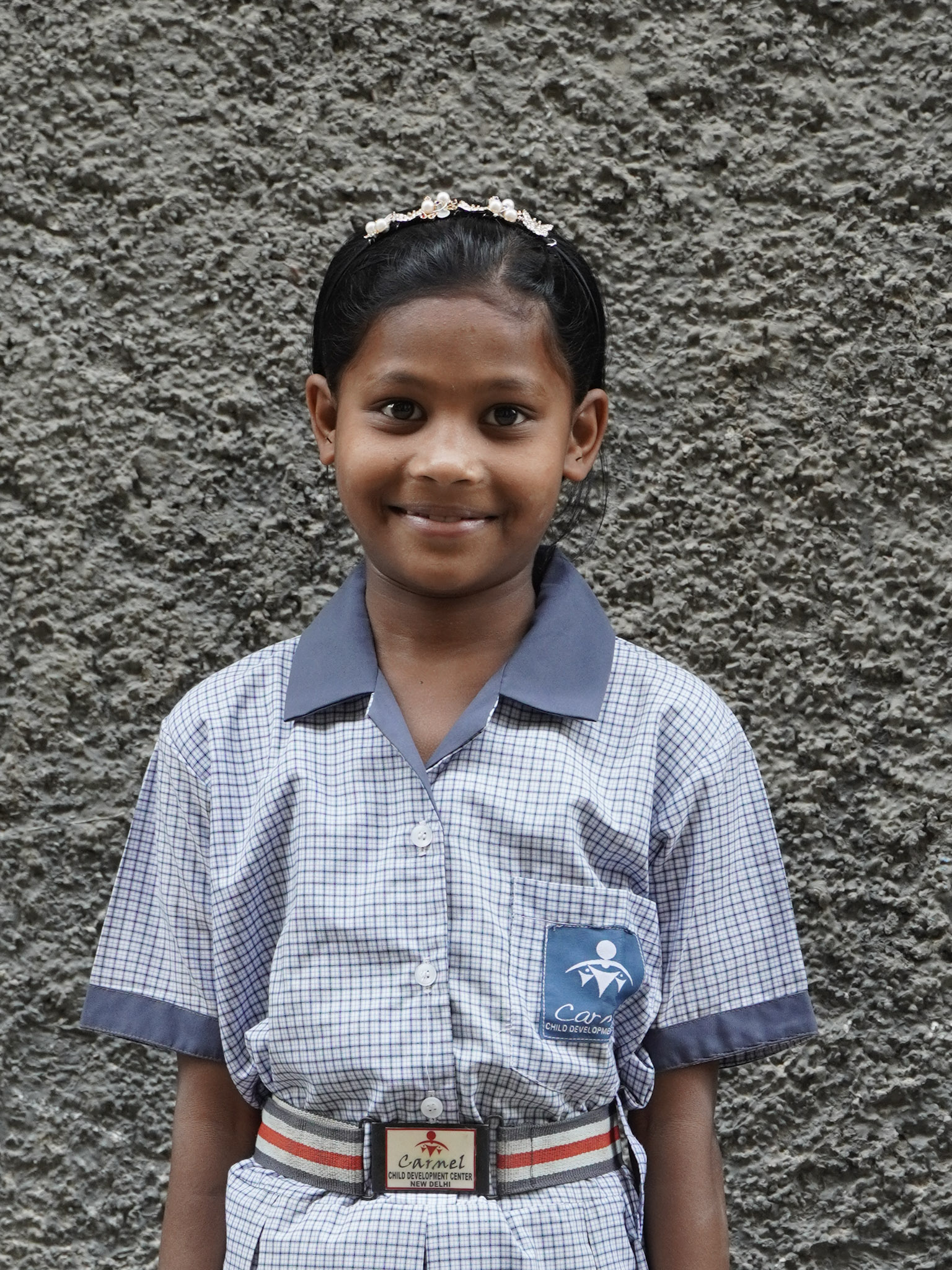 Photo of Afsana