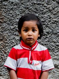 Photo of Shagun
