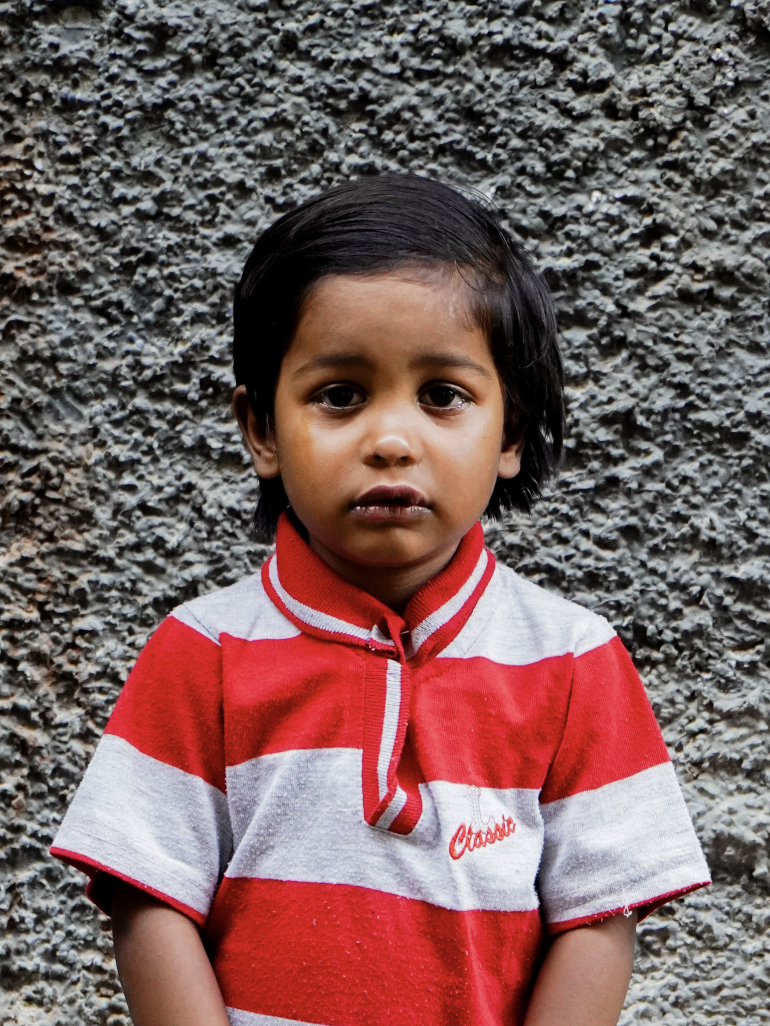 Photo of Shagun