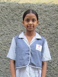 Photo of Rani