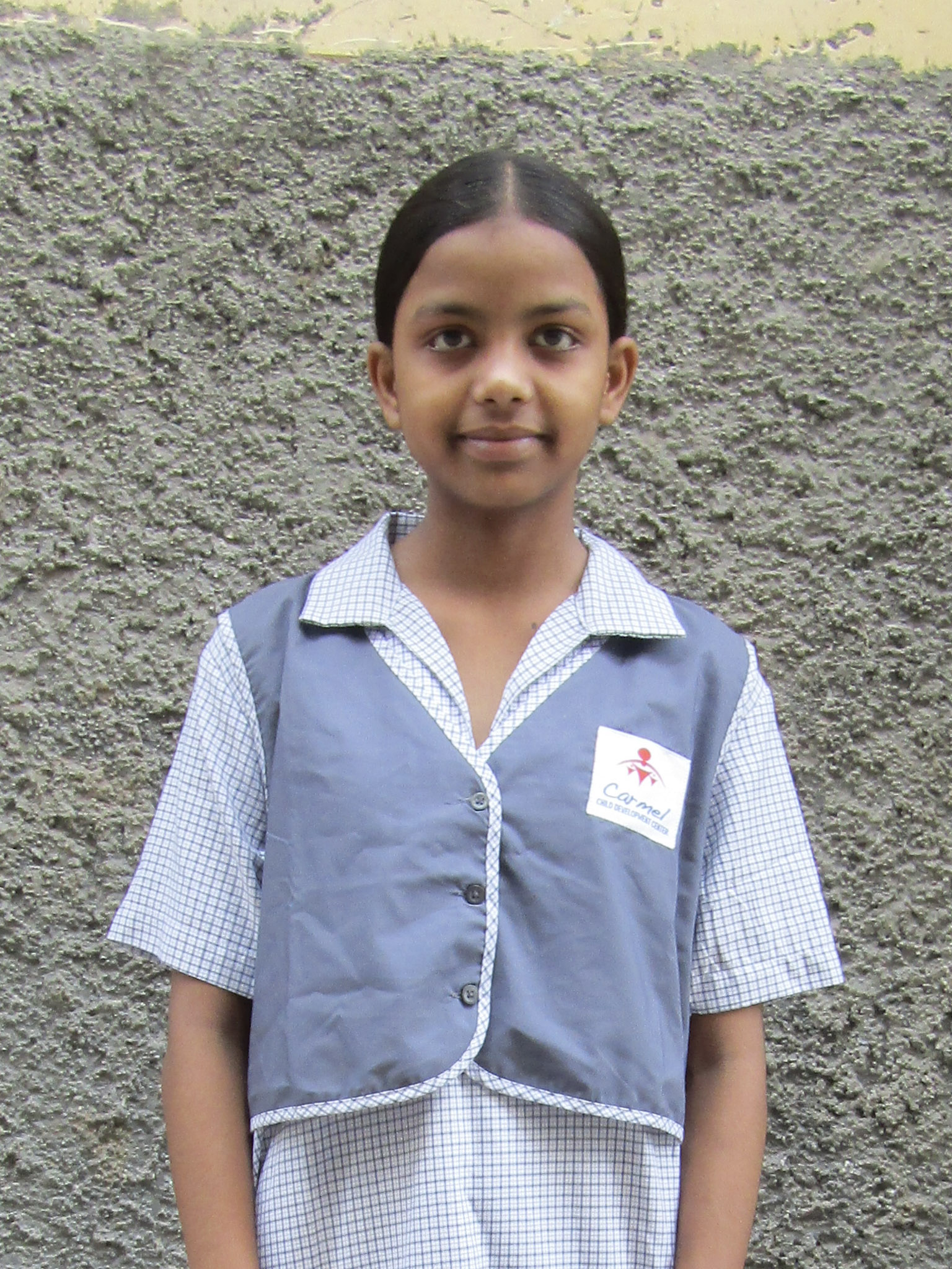Photo of Rani