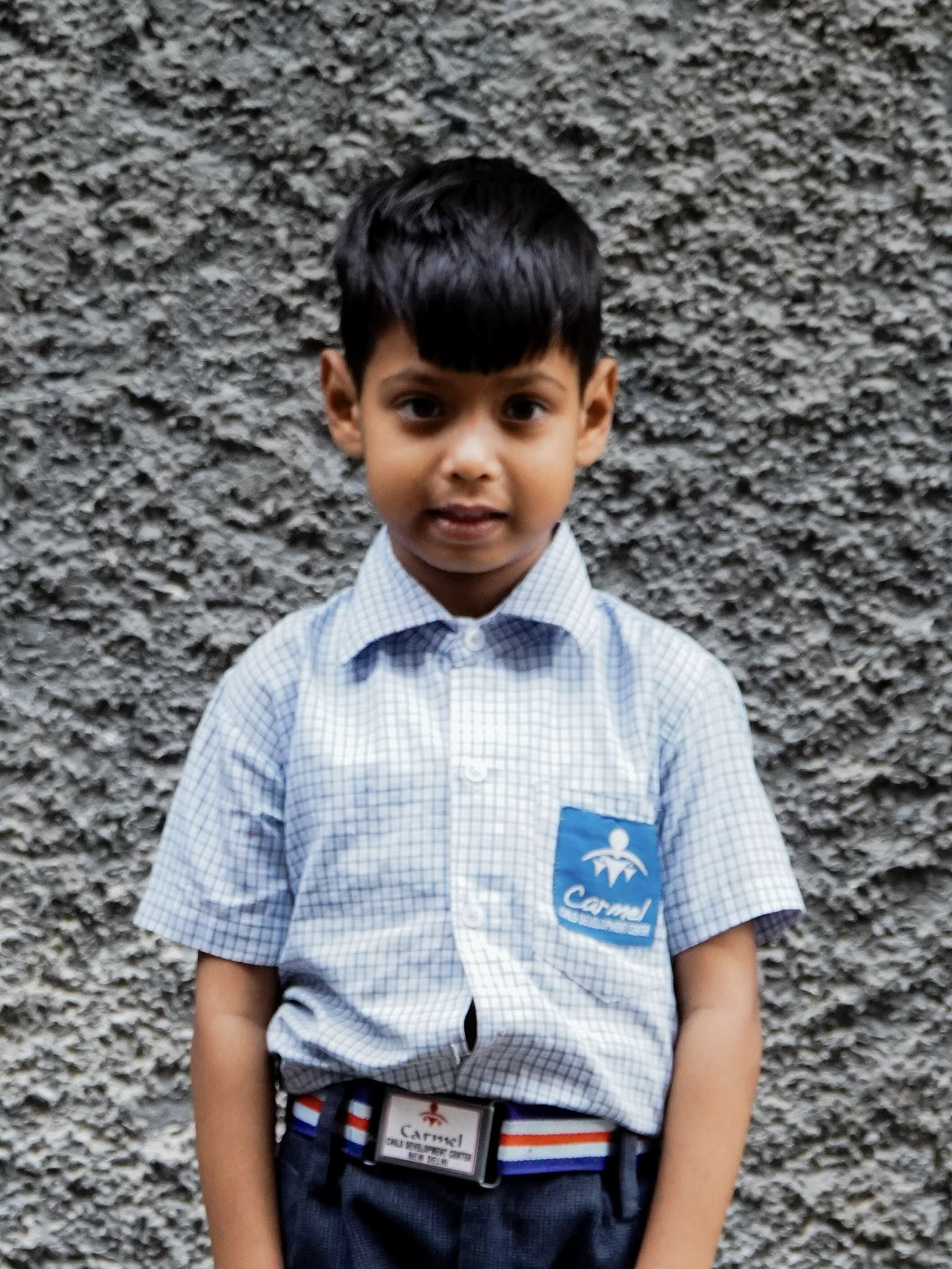 Photo of Hasan