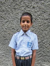 Photo of Piyush