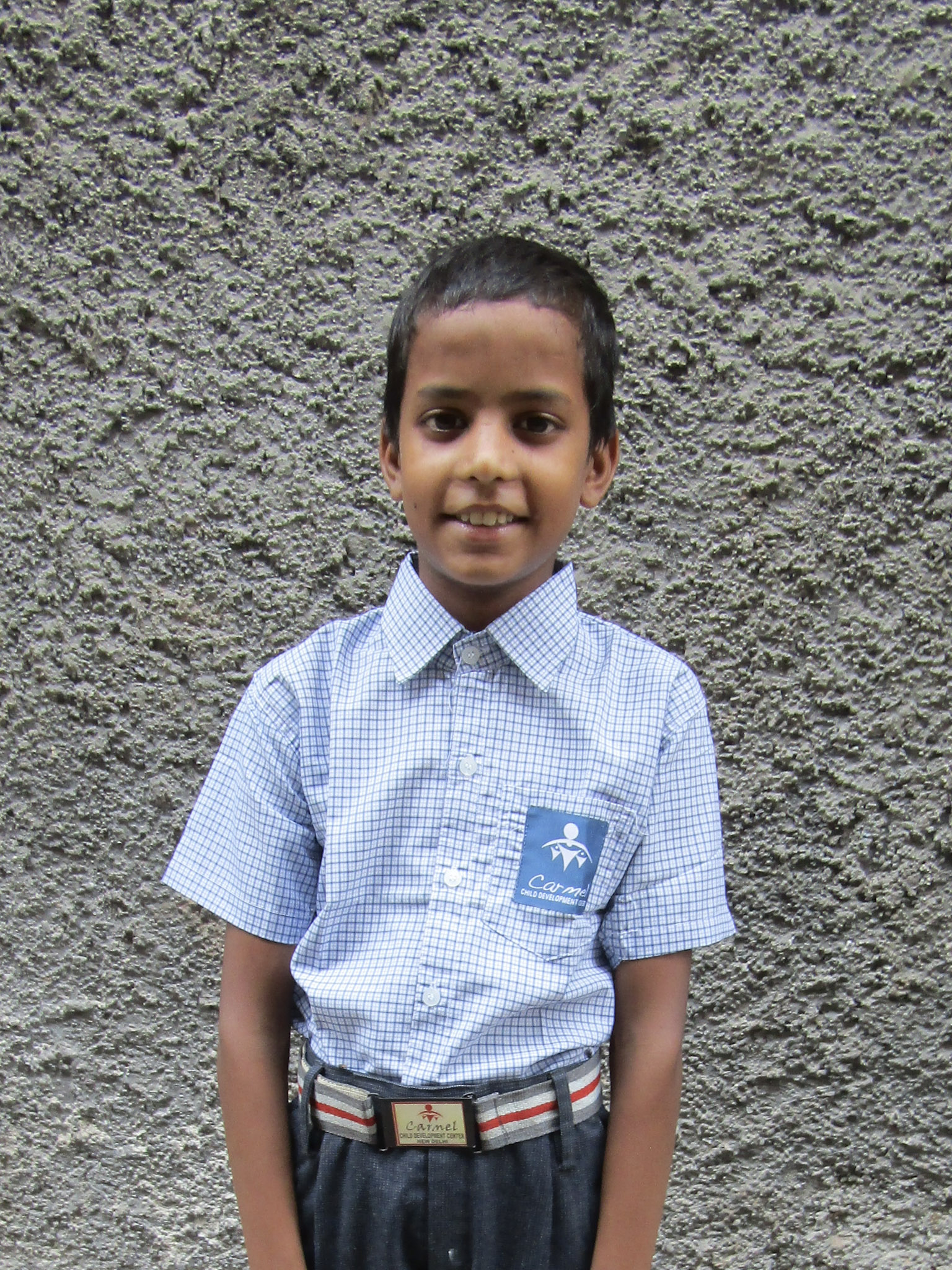 Photo of Piyush