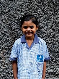 Photo of Shagun
