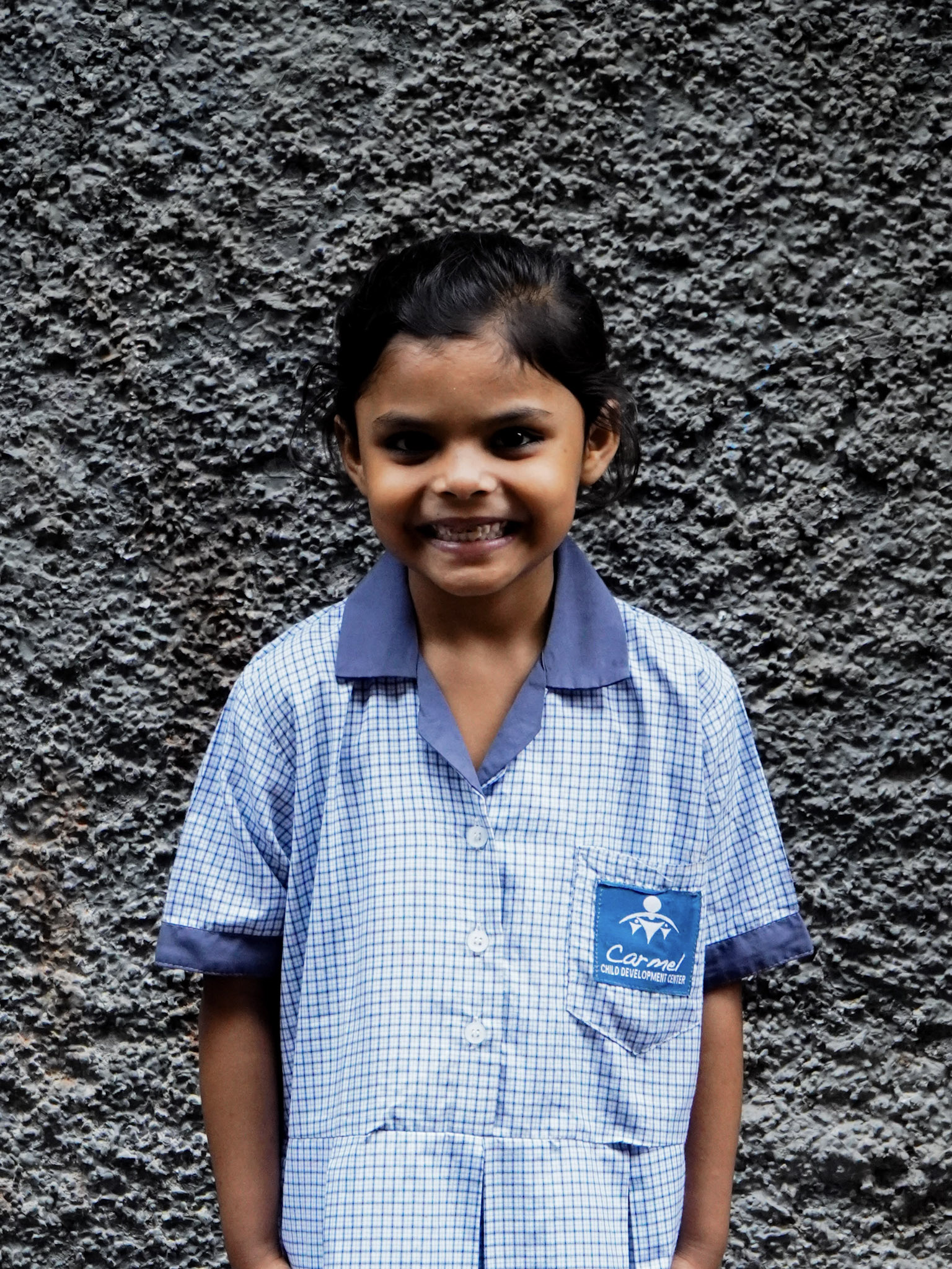 Photo of Shagun