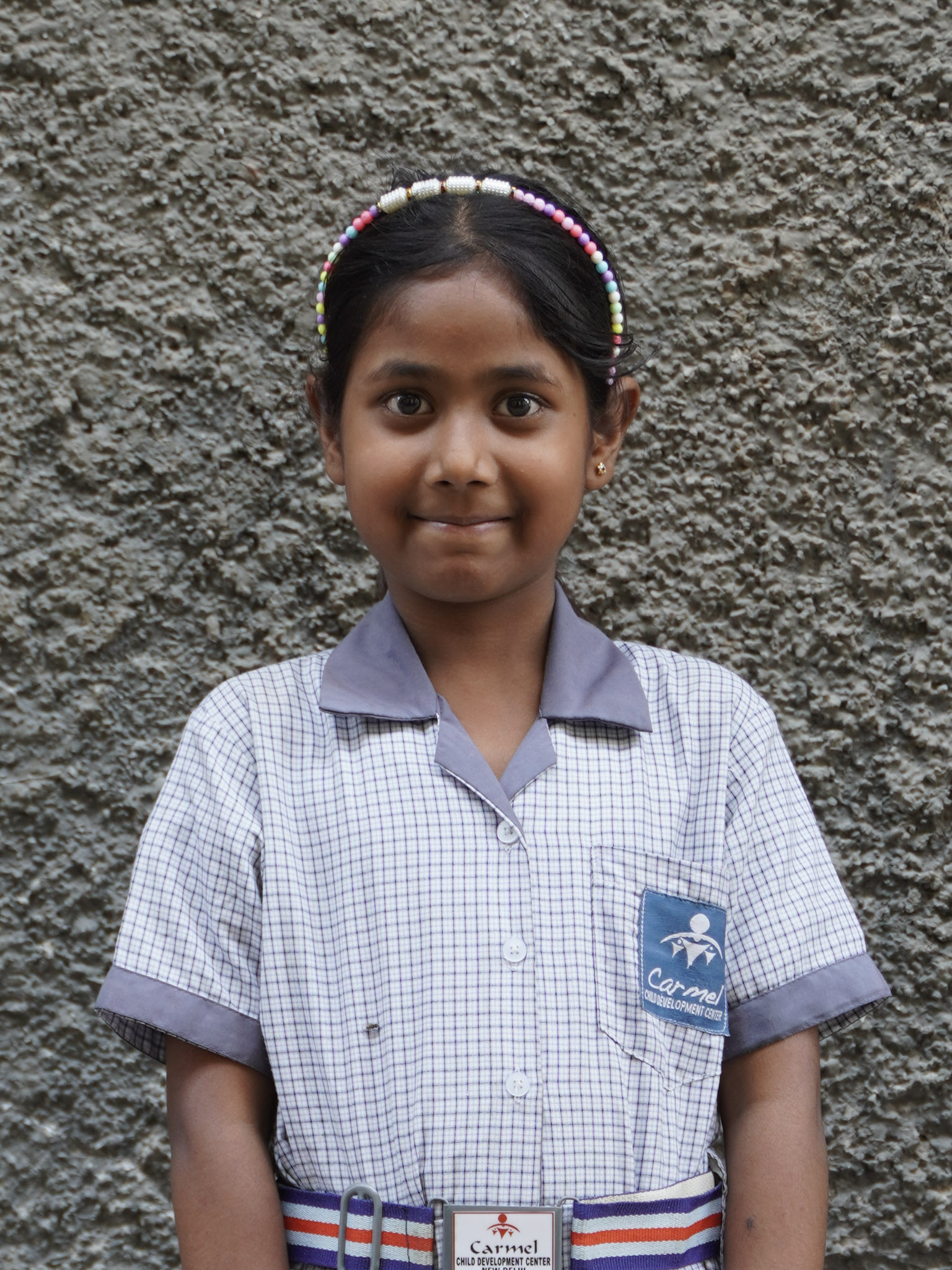 Photo of Radhika