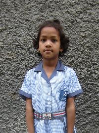 Photo of Shakti