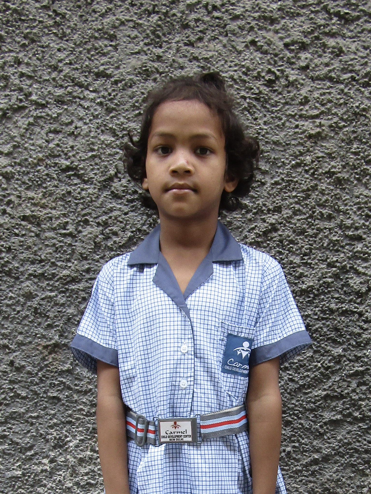 Photo of Shakti