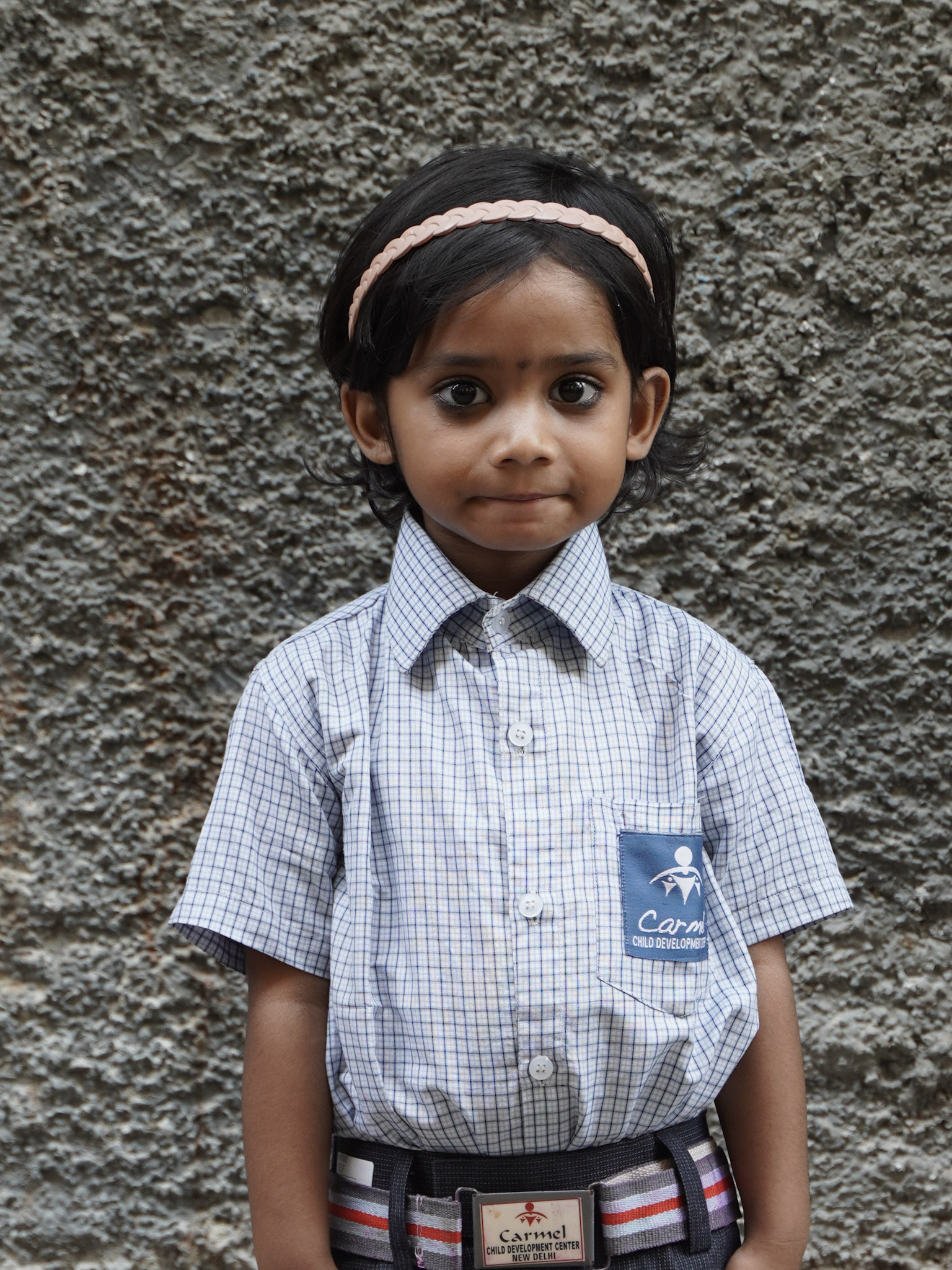 Photo of Tanvi