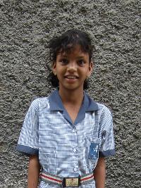 Photo of Kavya