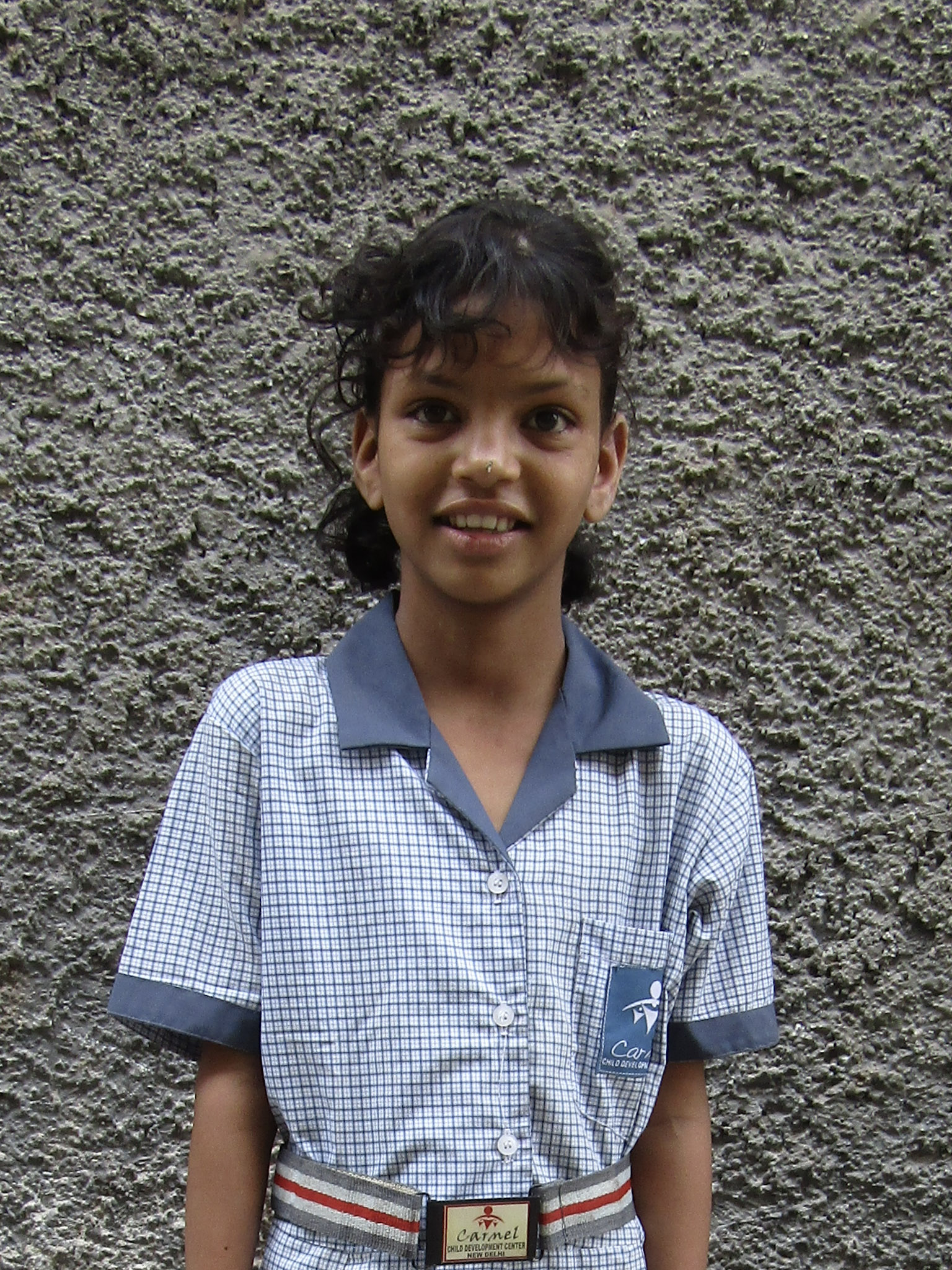 Photo of Kavya