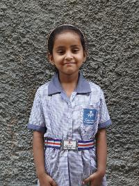 Photo of Dipika