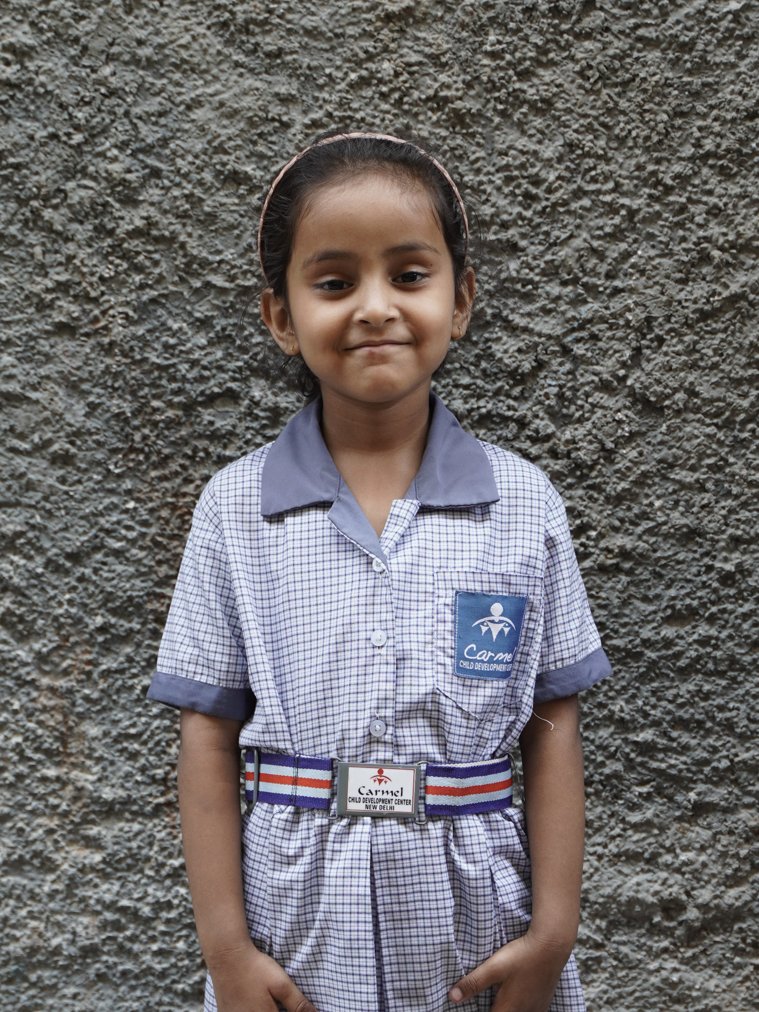 Photo of Dipika