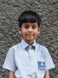 Photo of Dhurub
