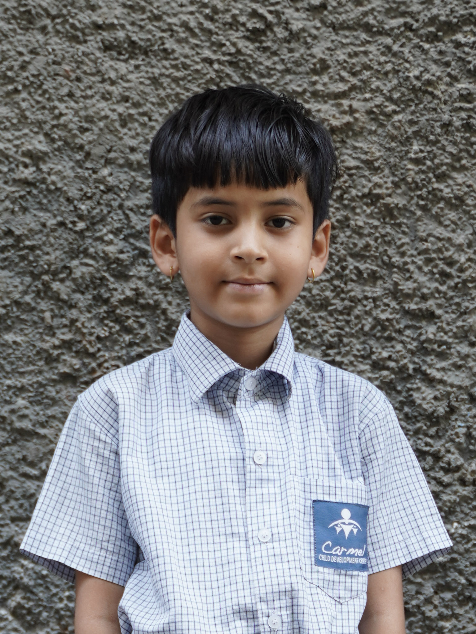 Photo of Dhurub