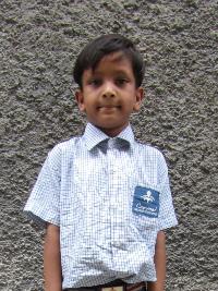 Photo of Yubraj