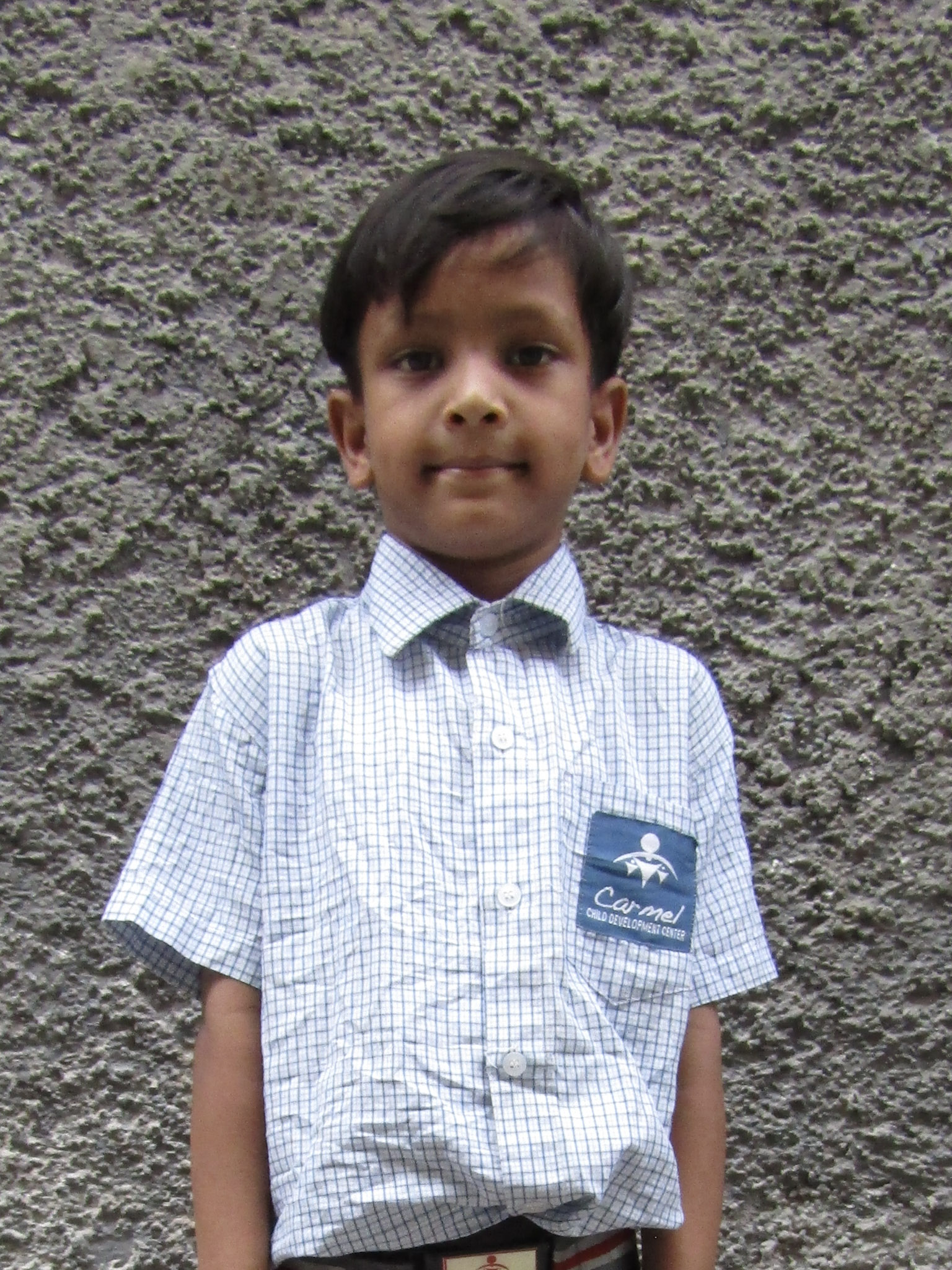 Photo of Yubraj